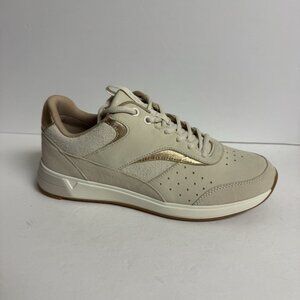 Vionic Womens Nova Sneaker Size 10 M